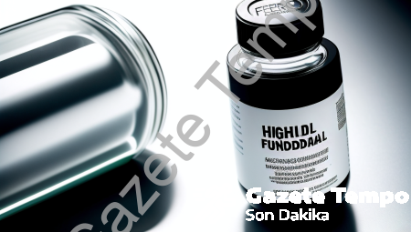 ferro sanol duodenal nedir