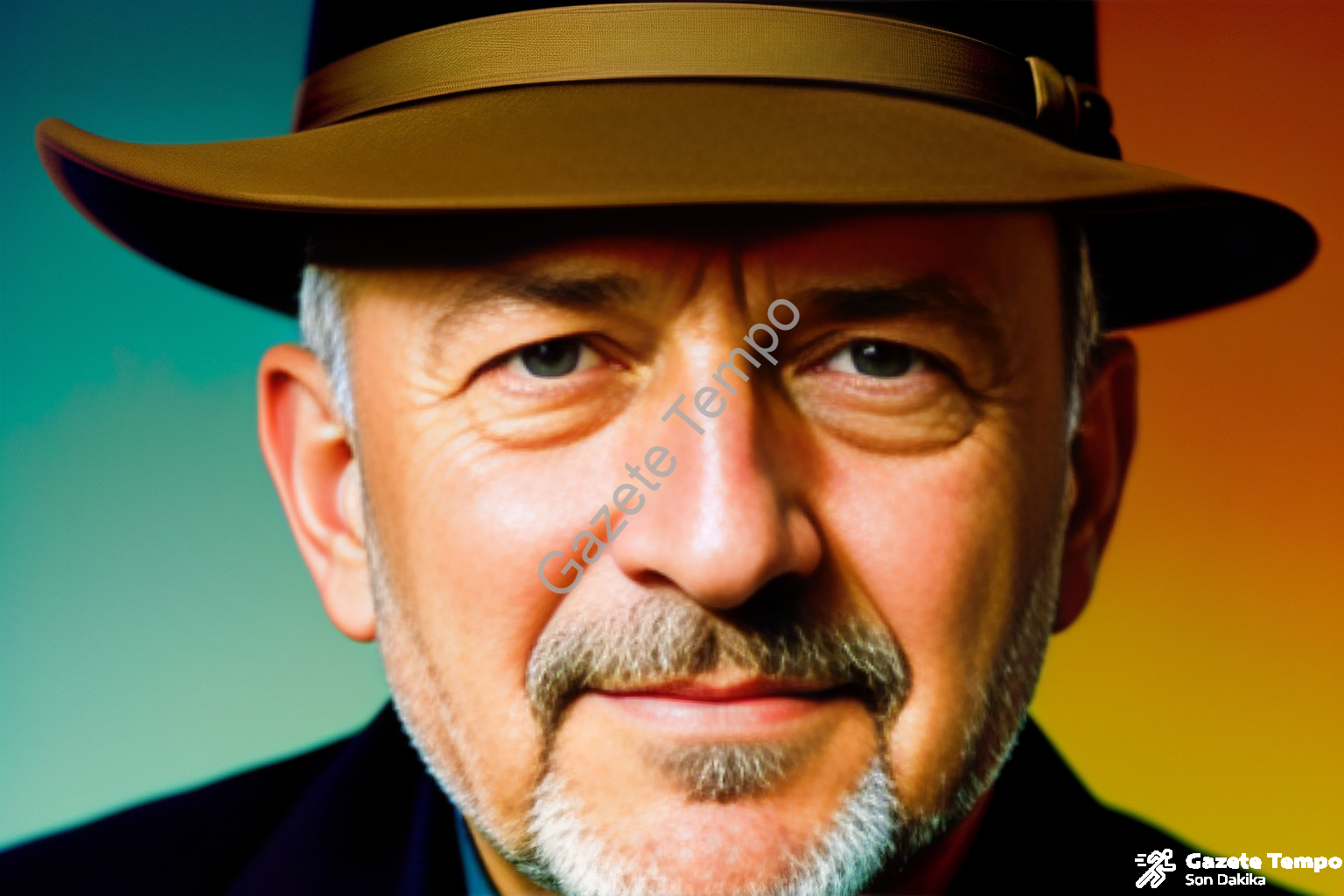 Frank Darabont